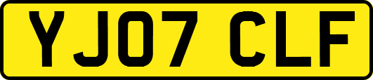 YJ07CLF