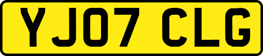 YJ07CLG