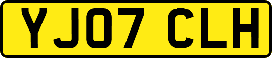 YJ07CLH
