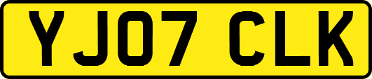 YJ07CLK