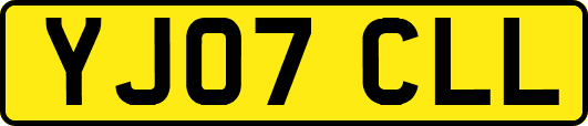 YJ07CLL