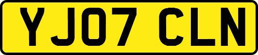 YJ07CLN