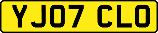YJ07CLO