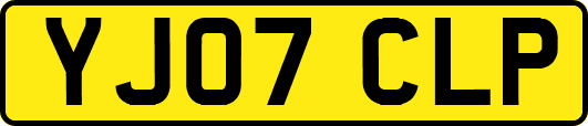 YJ07CLP