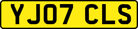 YJ07CLS