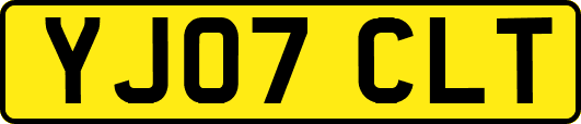 YJ07CLT
