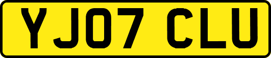 YJ07CLU