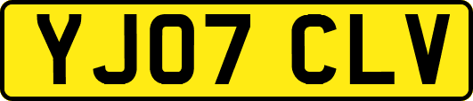 YJ07CLV