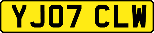 YJ07CLW