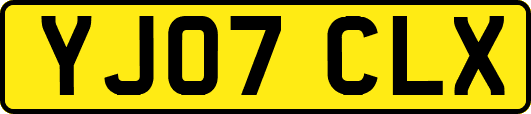 YJ07CLX