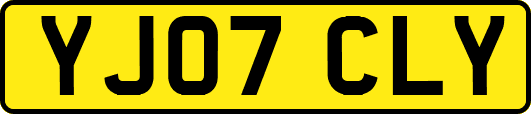 YJ07CLY