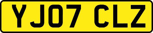 YJ07CLZ