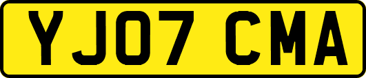 YJ07CMA