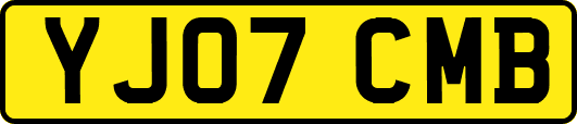 YJ07CMB