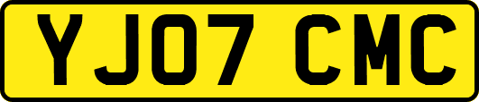 YJ07CMC