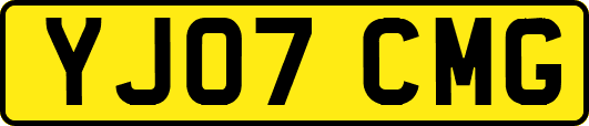 YJ07CMG