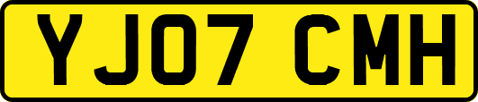 YJ07CMH