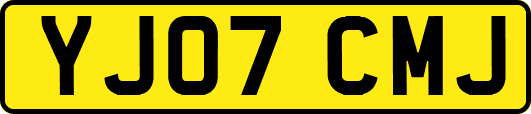 YJ07CMJ