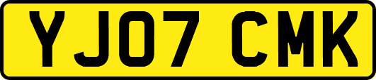 YJ07CMK