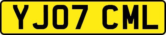 YJ07CML
