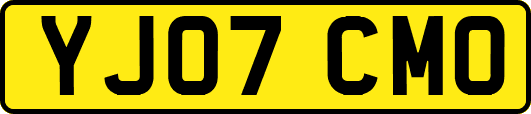 YJ07CMO