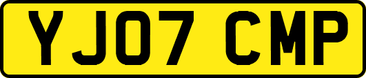 YJ07CMP