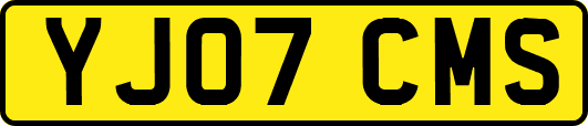 YJ07CMS