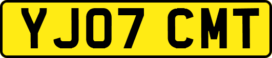 YJ07CMT