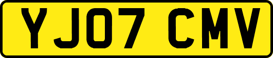 YJ07CMV
