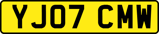 YJ07CMW