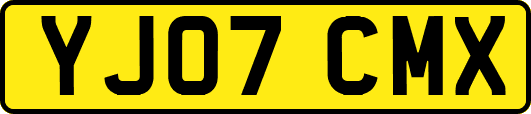 YJ07CMX