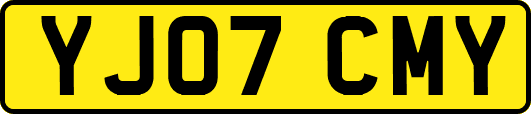 YJ07CMY