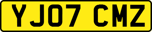 YJ07CMZ
