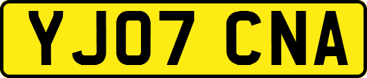 YJ07CNA