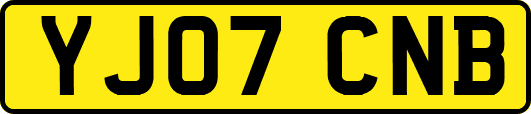 YJ07CNB
