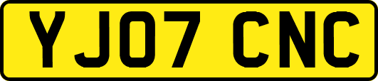 YJ07CNC