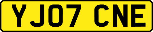 YJ07CNE