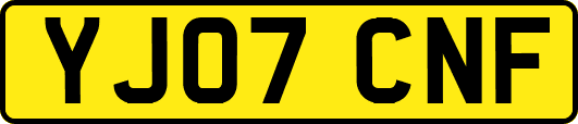 YJ07CNF