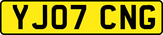 YJ07CNG