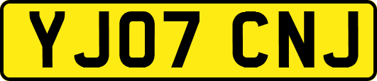 YJ07CNJ
