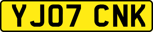 YJ07CNK