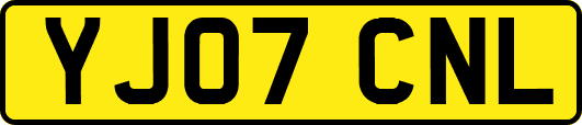 YJ07CNL