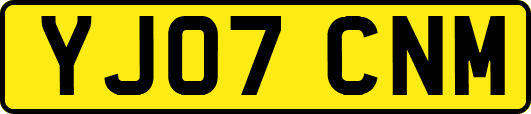 YJ07CNM