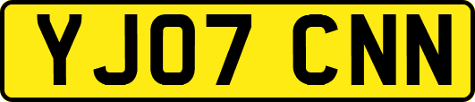 YJ07CNN