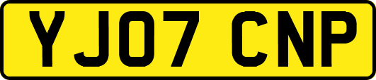 YJ07CNP