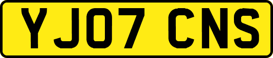 YJ07CNS