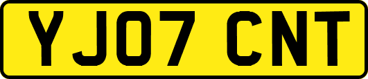 YJ07CNT