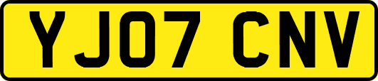 YJ07CNV