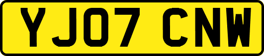 YJ07CNW