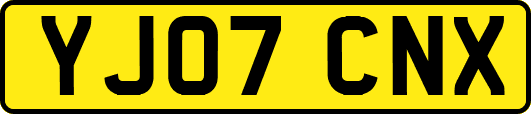 YJ07CNX